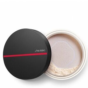 Shiseido Loose Powder